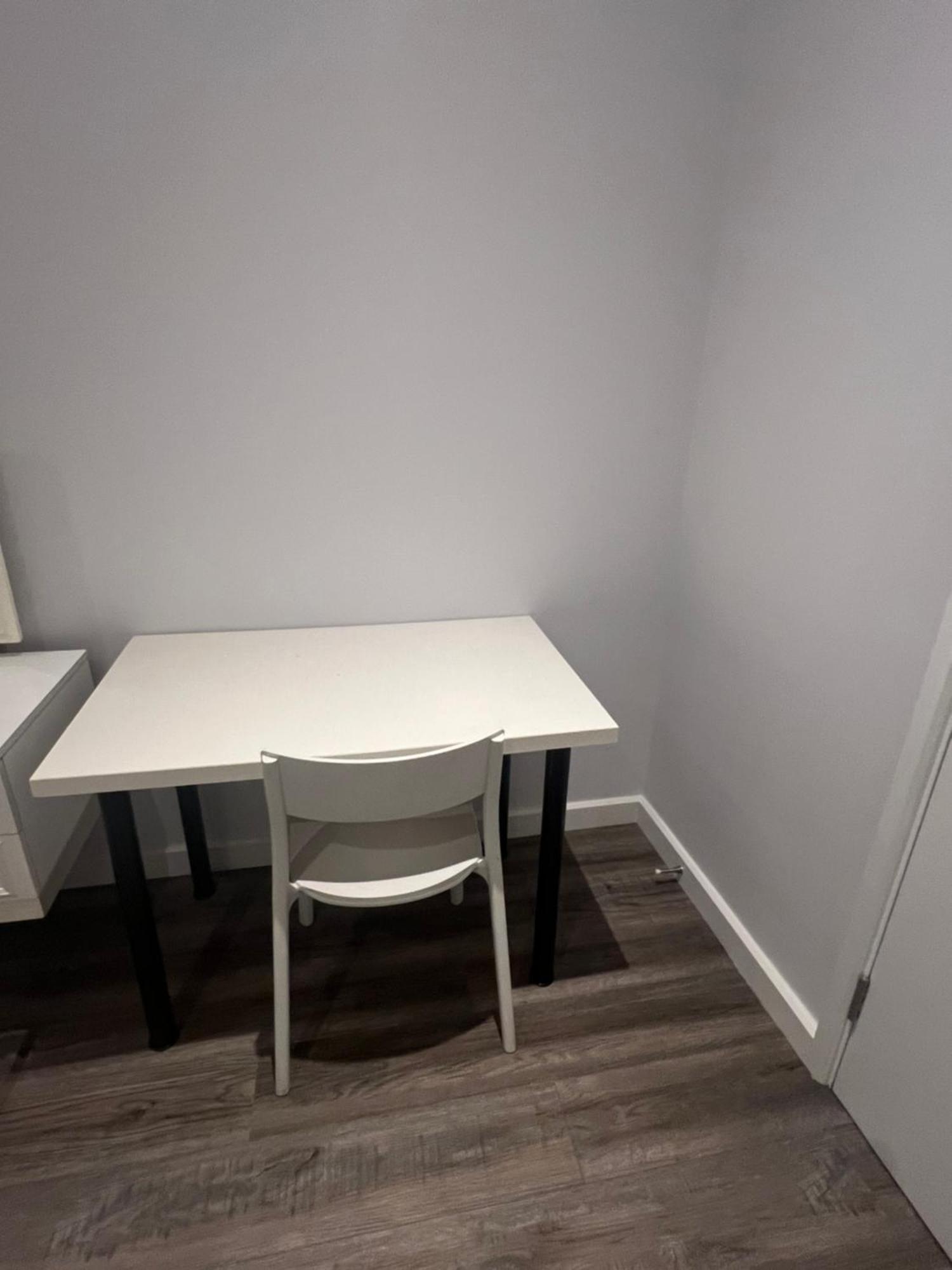 Spencer Bridge Rooms By Afl Northampton Exteriör bild